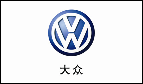 西安單立柱 西安單立柱