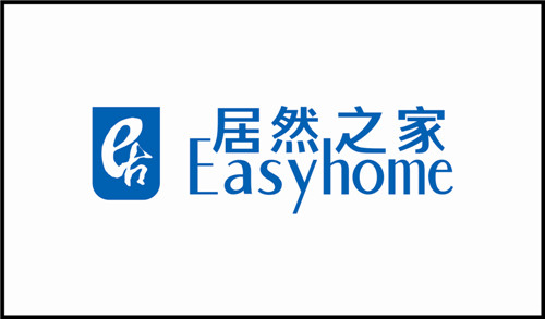 西安噴繪 西安噴繪